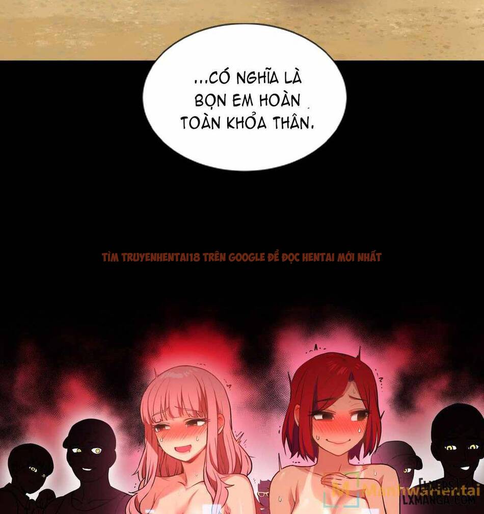 Xem ảnh 51 trong truyện hentai Cuộc Sống Ảo Của Solmi - Chapter 12 - hentaitvn.net