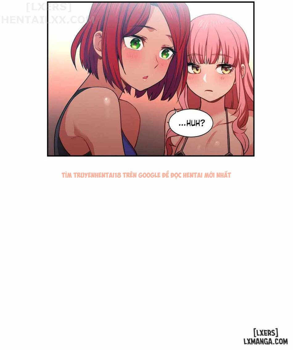 Xem ảnh 62 trong truyện hentai Cuộc Sống Ảo Của Solmi - Chapter 12 - hentaitvn.net