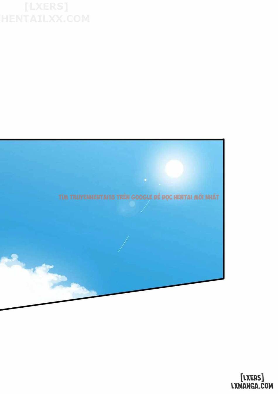 Xem ảnh 0 trong truyện hentai Cuộc Sống Ảo Của Solmi - Chapter 13 - hentaitvn.net