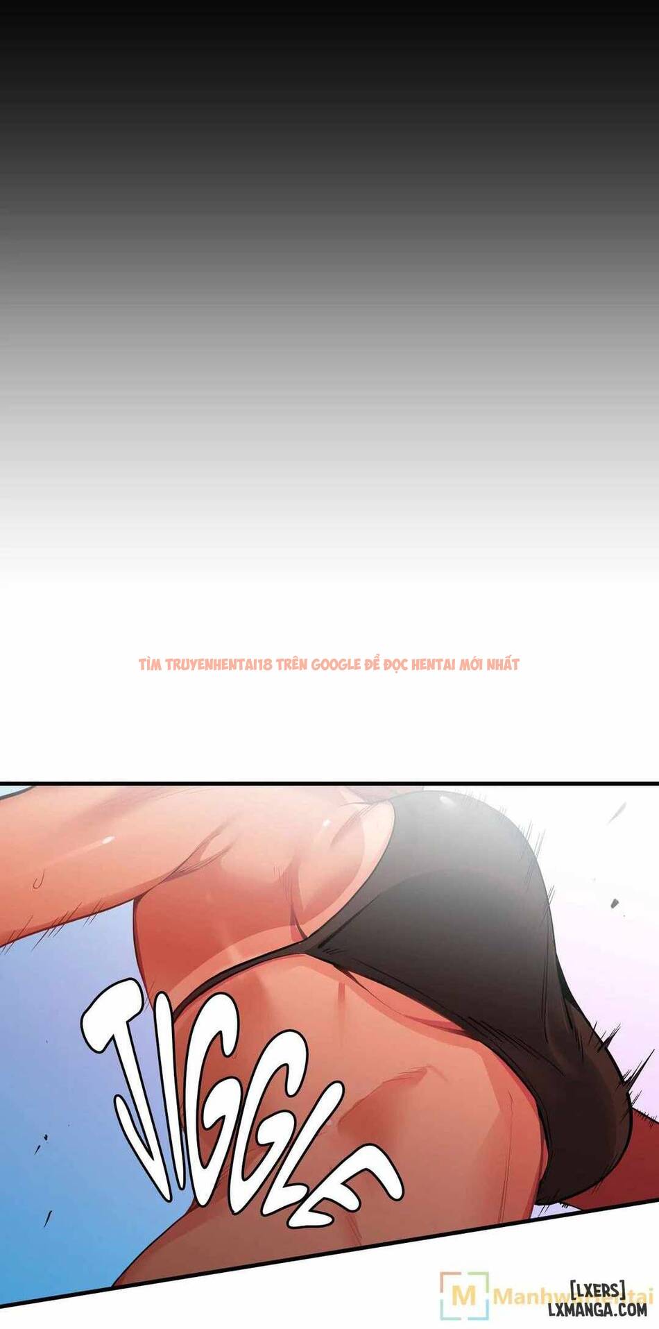 Xem ảnh 16 trong truyện hentai Cuộc Sống Ảo Của Solmi - Chapter 13 - hentaitvn.net