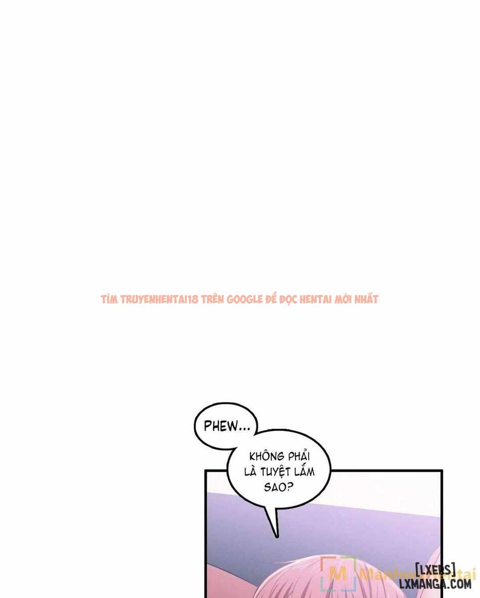 Xem ảnh 3 trong truyện hentai Cuộc Sống Ảo Của Solmi - Chapter 13 - hentaitvn.net