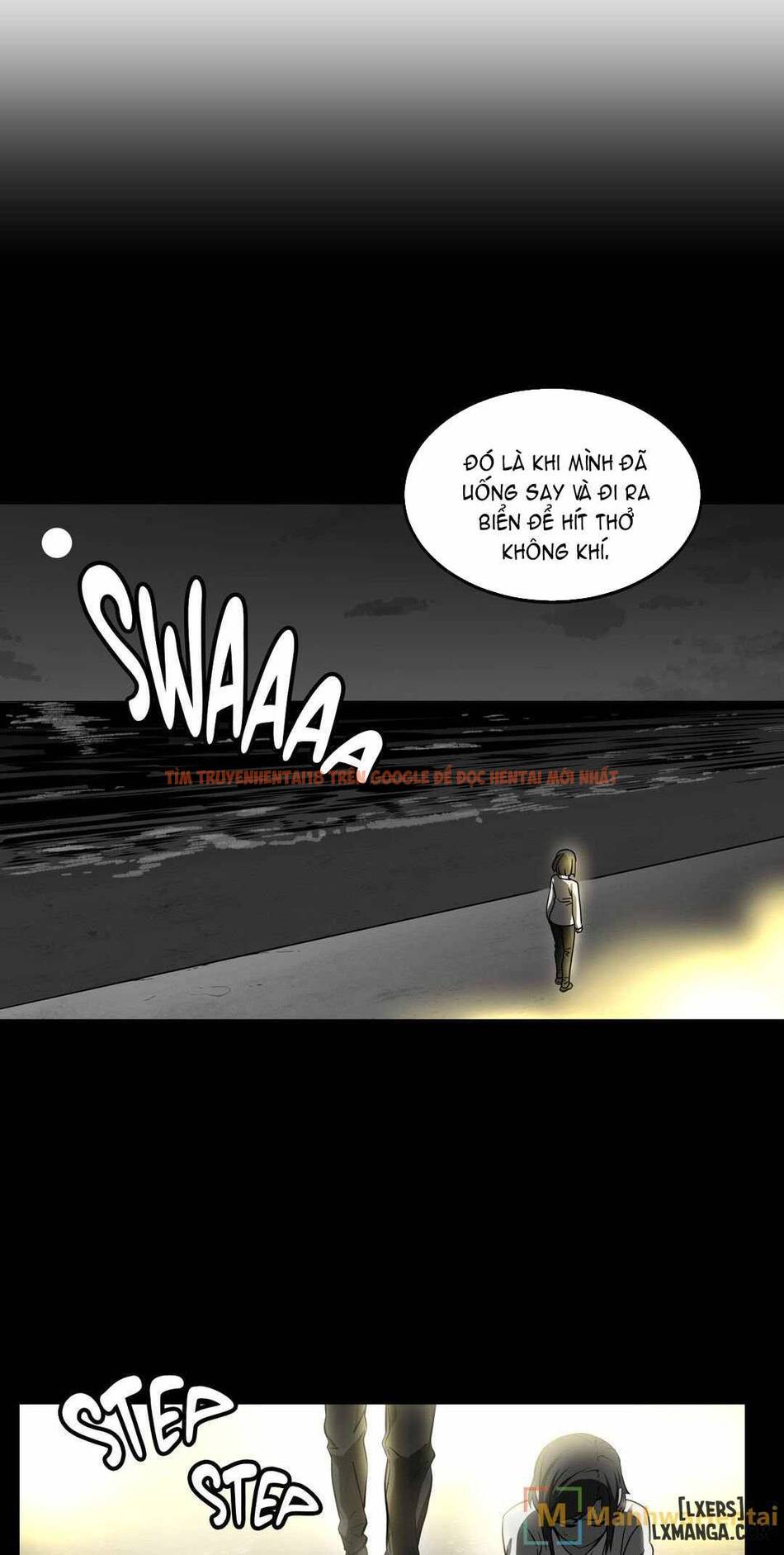 Xem ảnh 37 trong truyện hentai Cuộc Sống Ảo Của Solmi - Chapter 13 - hentaitvn.net