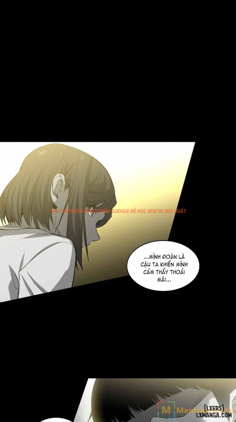 Xem ảnh 43 trong truyện hentai Cuộc Sống Ảo Của Solmi - Chapter 13 - hentaitvn.net