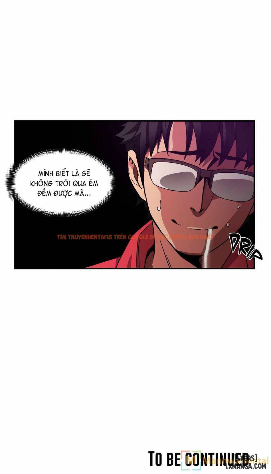 Xem ảnh 51 trong truyện hentai Cuộc Sống Ảo Của Solmi - Chapter 13 - hentaitvn.net