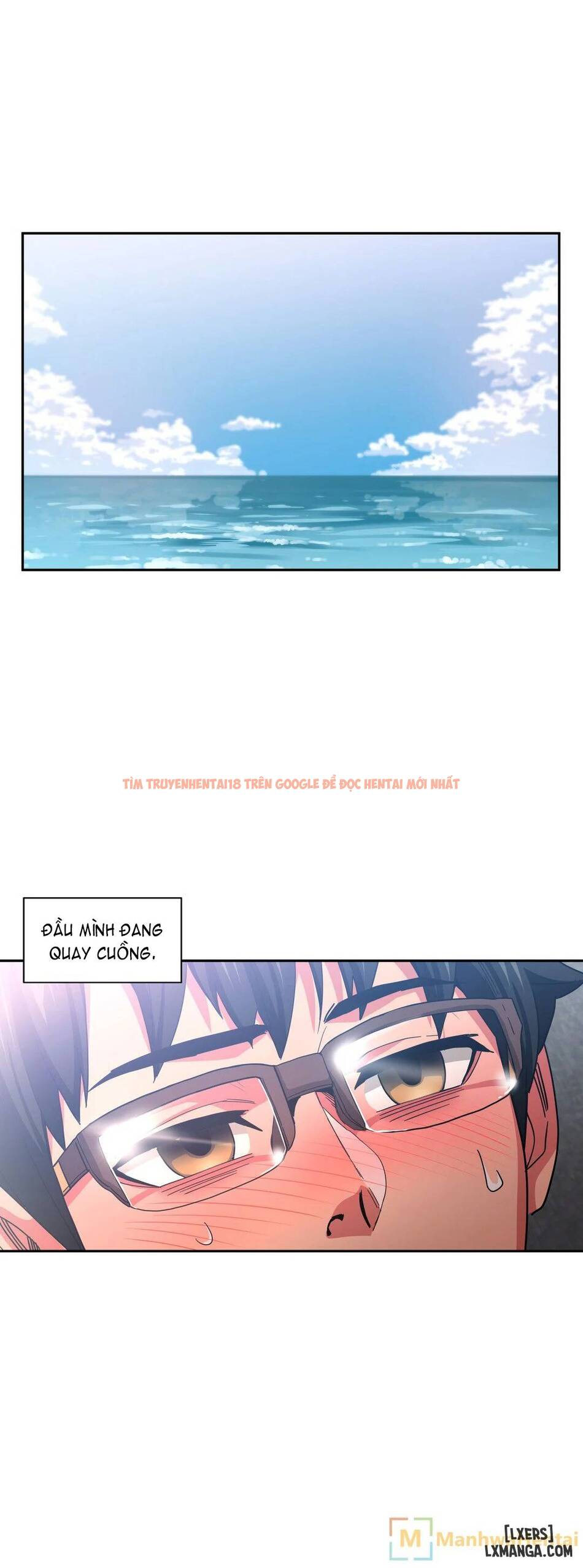 Xem ảnh 0 trong truyện hentai Cuộc Sống Ảo Của Solmi - Chapter 15 - hentaitvn.net