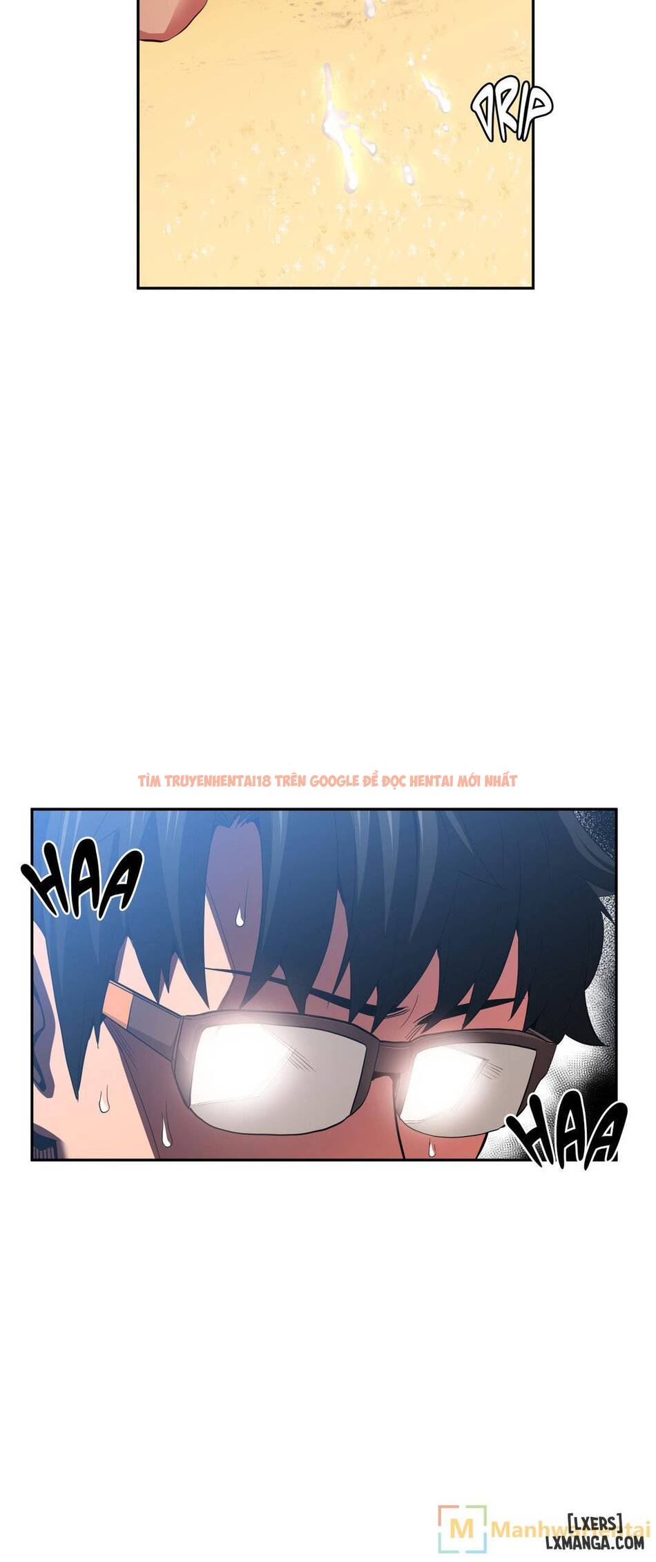 Xem ảnh 31 trong truyện hentai Cuộc Sống Ảo Của Solmi - Chapter 15 - hentaitvn.net
