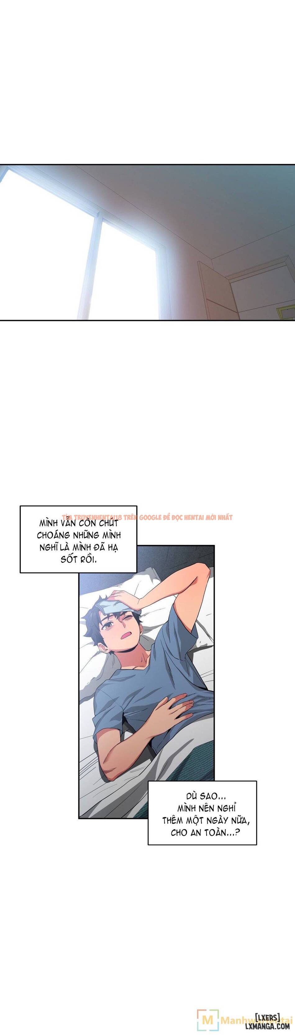 Xem ảnh 0 trong truyện hentai Cuộc Sống Ảo Của Solmi - Chapter 17 - hentaitvn.net