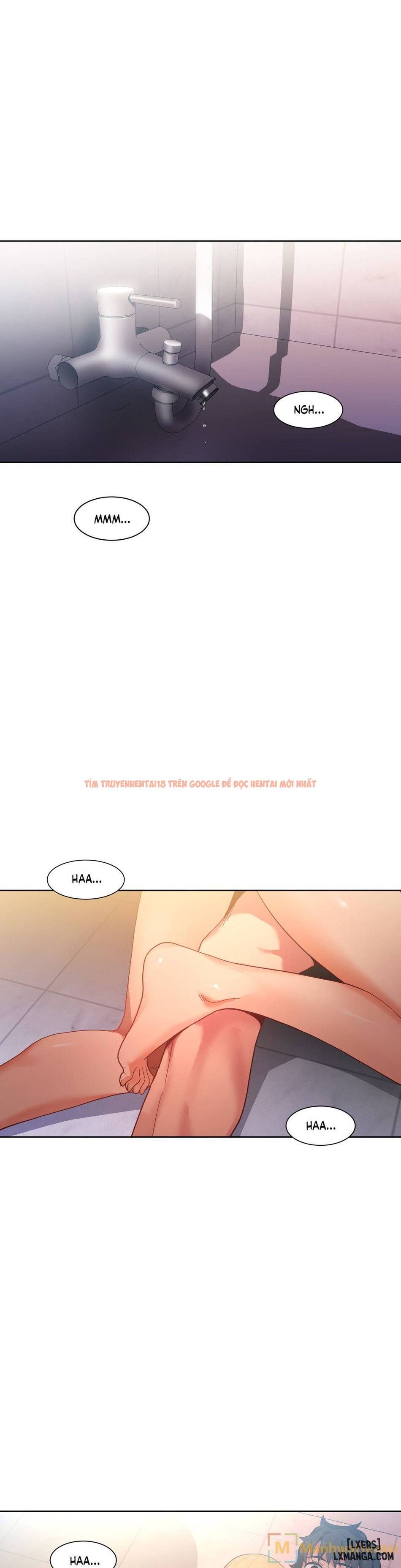 Xem ảnh 0 trong truyện hentai Cuộc Sống Ảo Của Solmi - Chapter 19 - hentaitvn.net