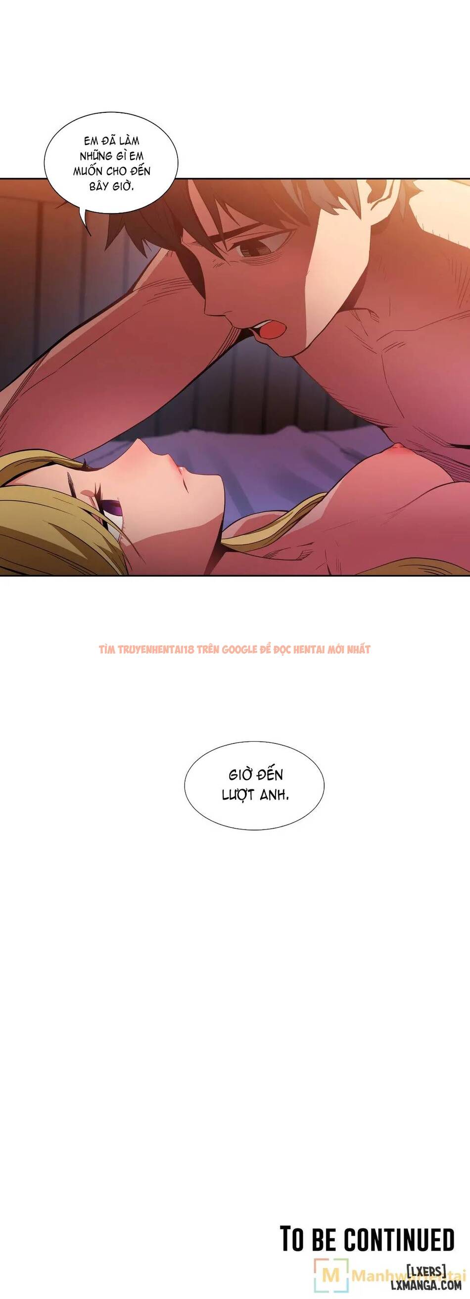 Xem ảnh 26 trong truyện hentai Cuộc Sống Ảo Của Solmi - Chapter 23 - hentaitvn.net