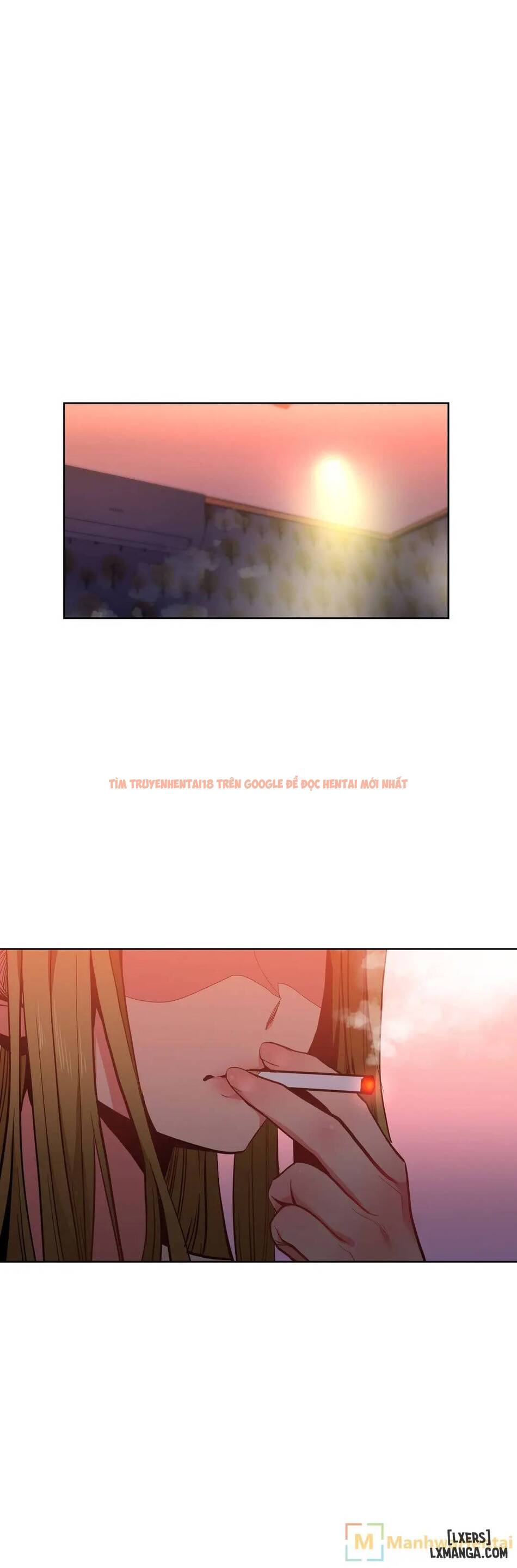 Xem ảnh 20 trong truyện hentai Cuộc Sống Ảo Của Solmi - Chapter 24 - hentaitvn.net