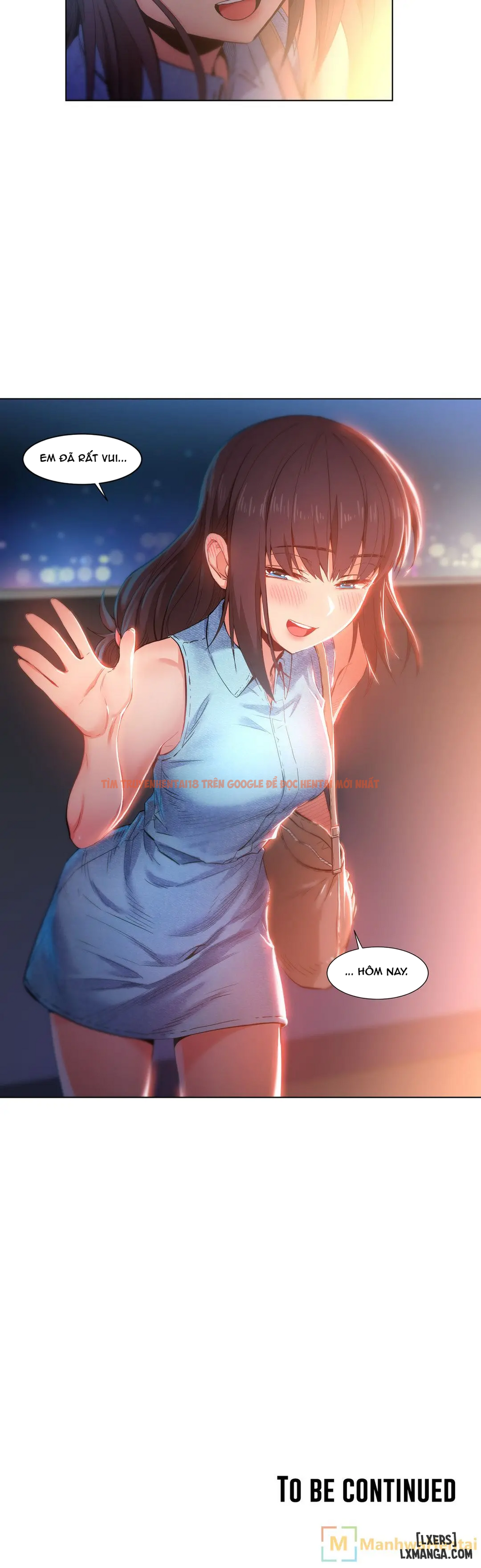 Xem ảnh 23 trong truyện hentai Cuộc Sống Ảo Của Solmi - Chapter 28 - hentaitvn.net