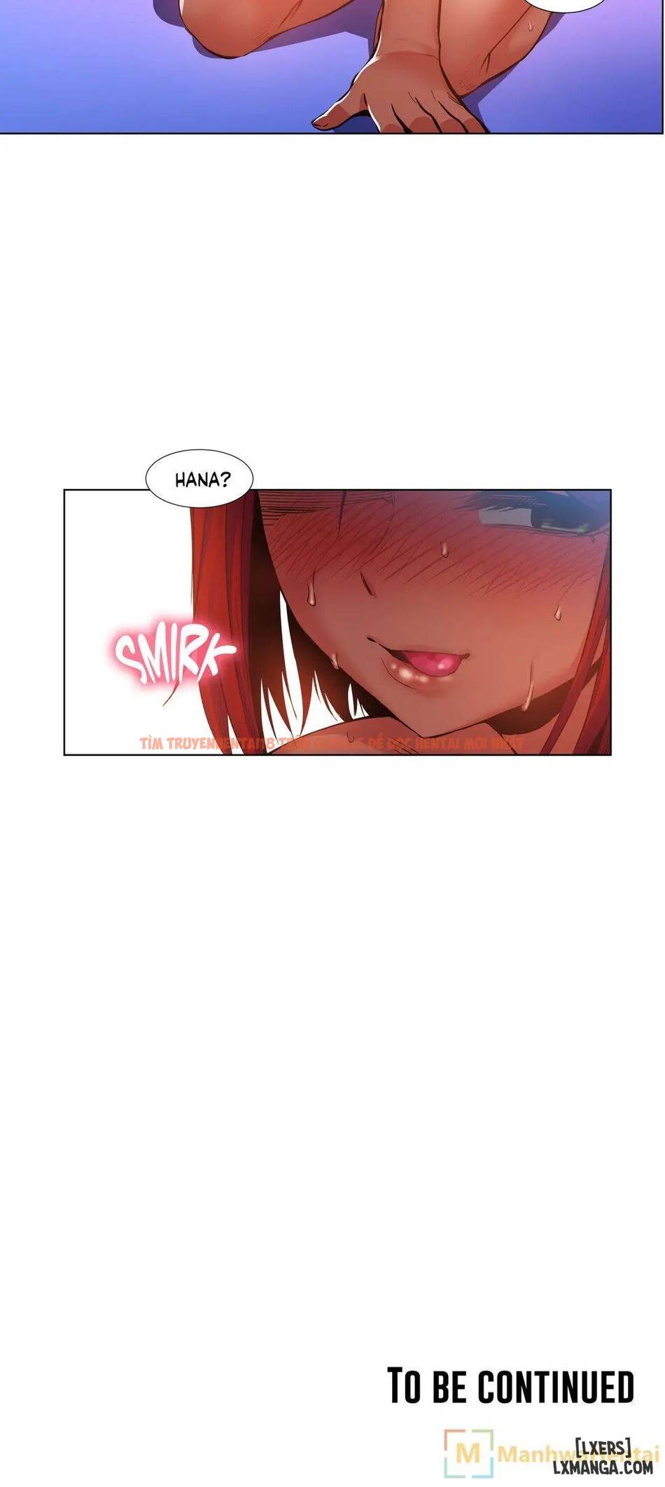 Xem ảnh 22 trong truyện hentai Cuộc Sống Ảo Của Solmi - Chapter 30 - hentaitvn.net