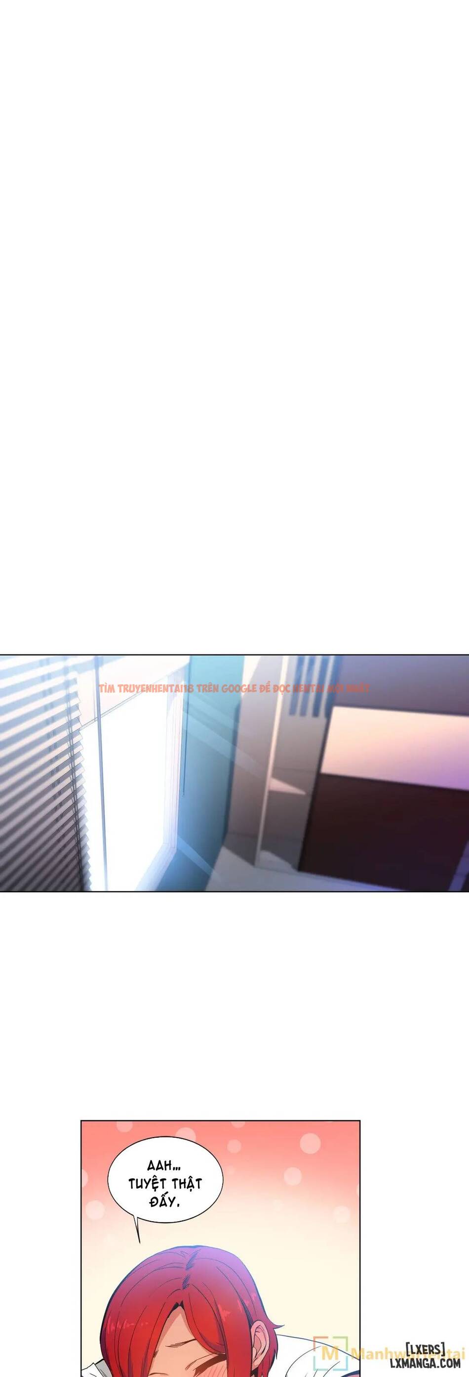 Xem ảnh 18 trong truyện hentai Cuộc Sống Ảo Của Solmi - Chapter 32 - hentaitvn.net
