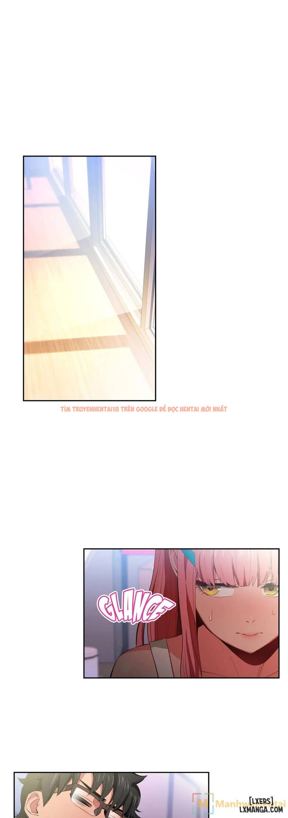 Xem ảnh 0 trong truyện hentai Cuộc Sống Ảo Của Solmi - Chapter 33 - hentaitvn.net