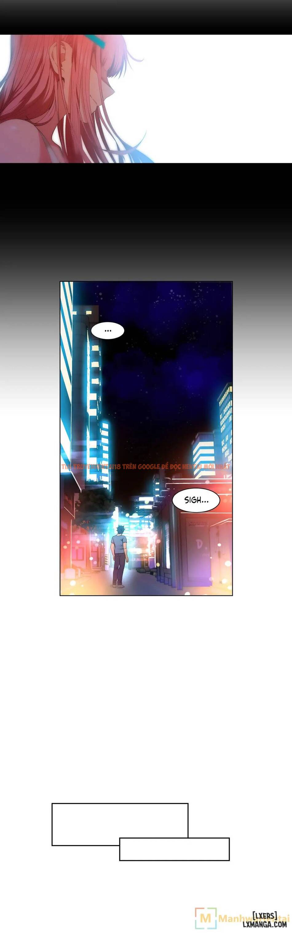 Xem ảnh 22 trong truyện hentai Cuộc Sống Ảo Của Solmi - Chapter 34 - hentaitvn.net