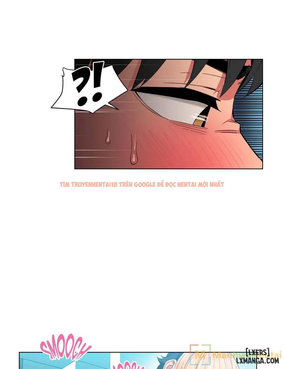 Xem ảnh 29 trong truyện hentai Cuộc Sống Ảo Của Solmi - Chapter 34 - hentaitvn.net