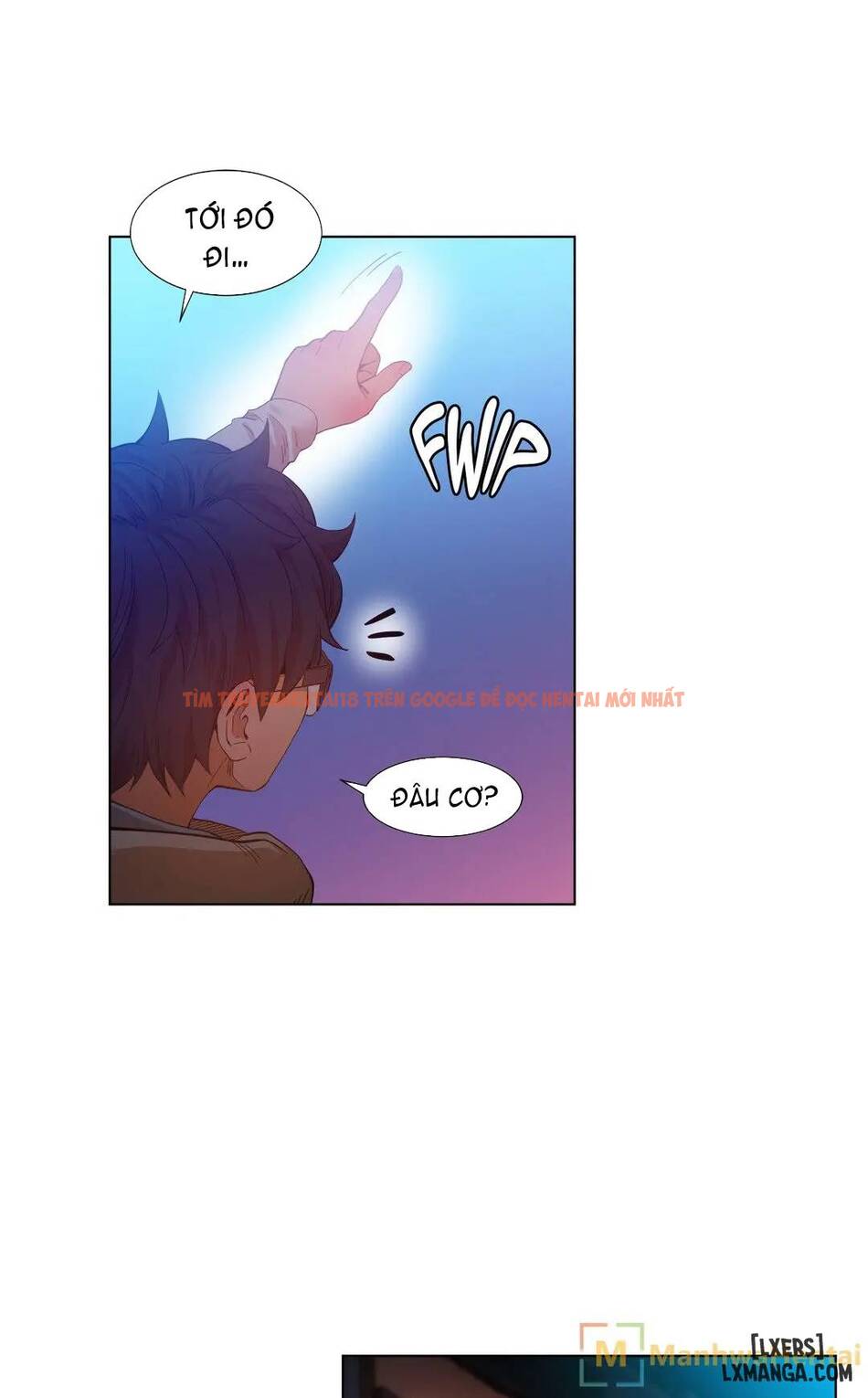 Xem ảnh 21 trong truyện hentai Cuộc Sống Ảo Của Solmi - Chapter 38 - hentaitvn.net