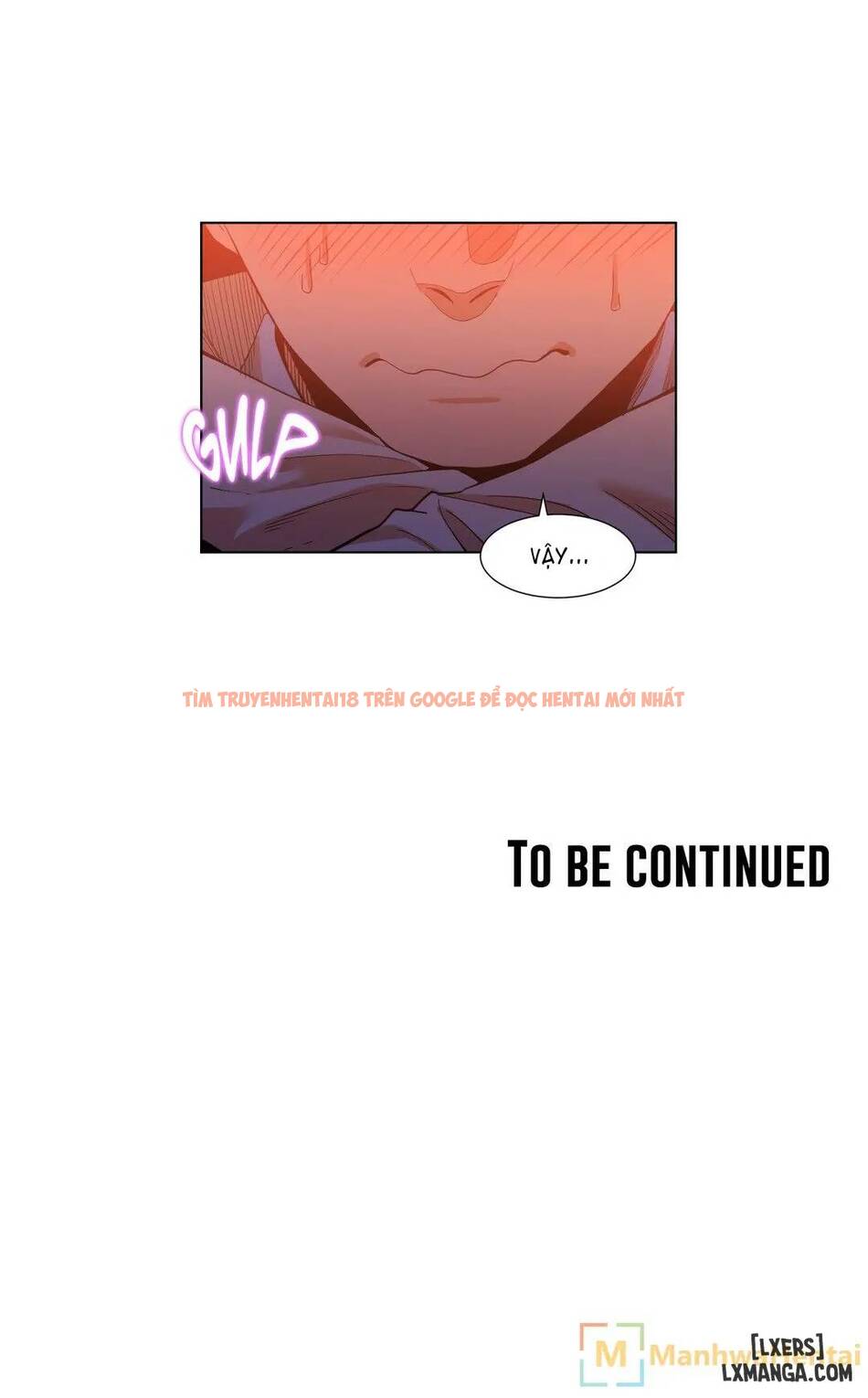 Xem ảnh 23 trong truyện hentai Cuộc Sống Ảo Của Solmi - Chapter 38 - hentaitvn.net