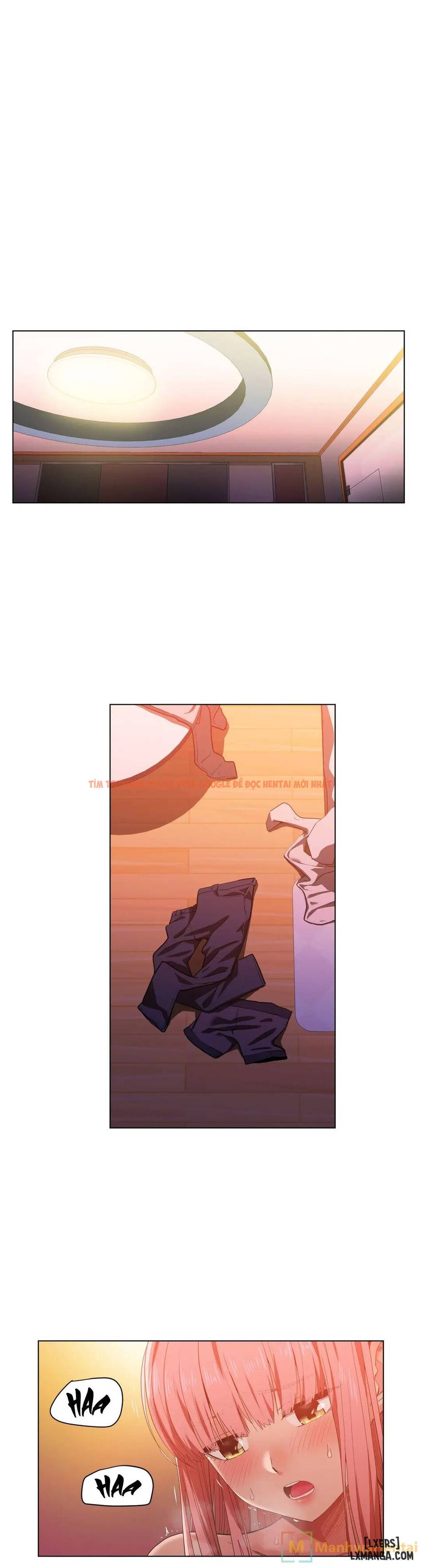 Xem ảnh 0 trong truyện hentai Cuộc Sống Ảo Của Solmi - Chapter 40 - hentaitvn.net