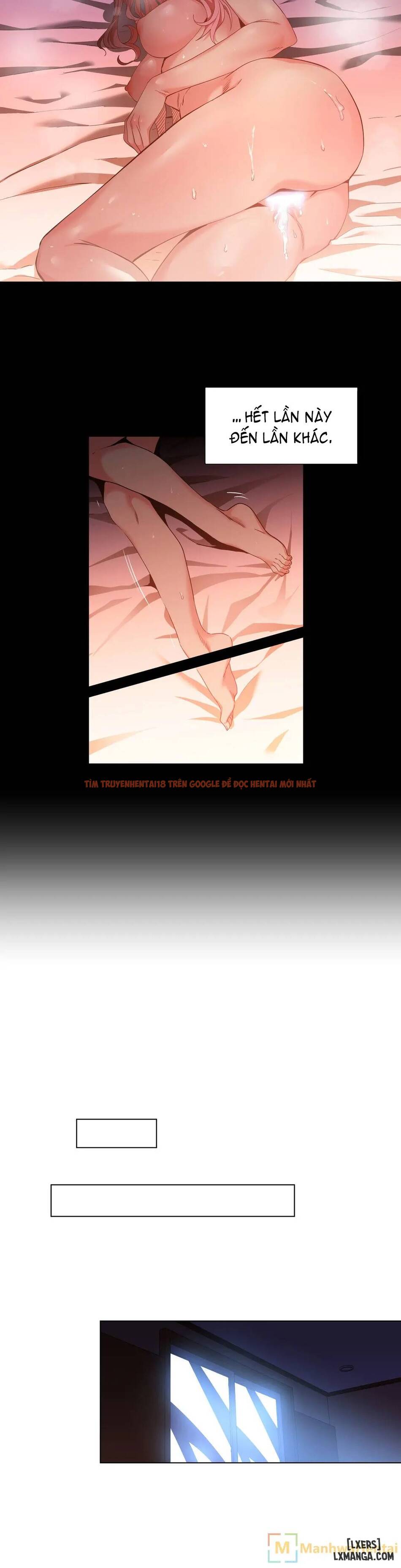 Xem ảnh 17 trong truyện hentai Cuộc Sống Ảo Của Solmi - Chapter 40 - hentaitvn.net