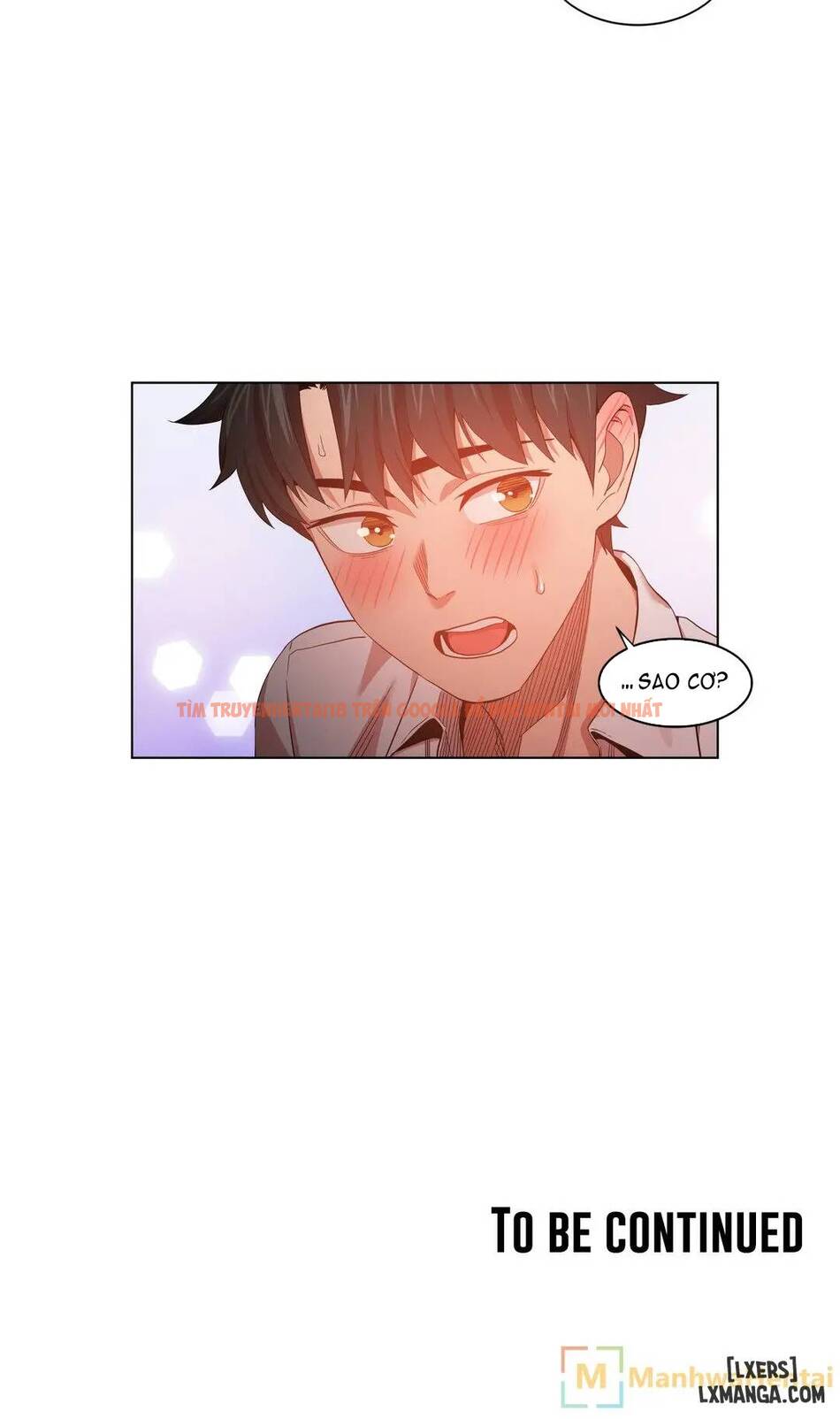 Xem ảnh 23 trong truyện hentai Cuộc Sống Ảo Của Solmi - Chapter 41 - hentaitvn.net
