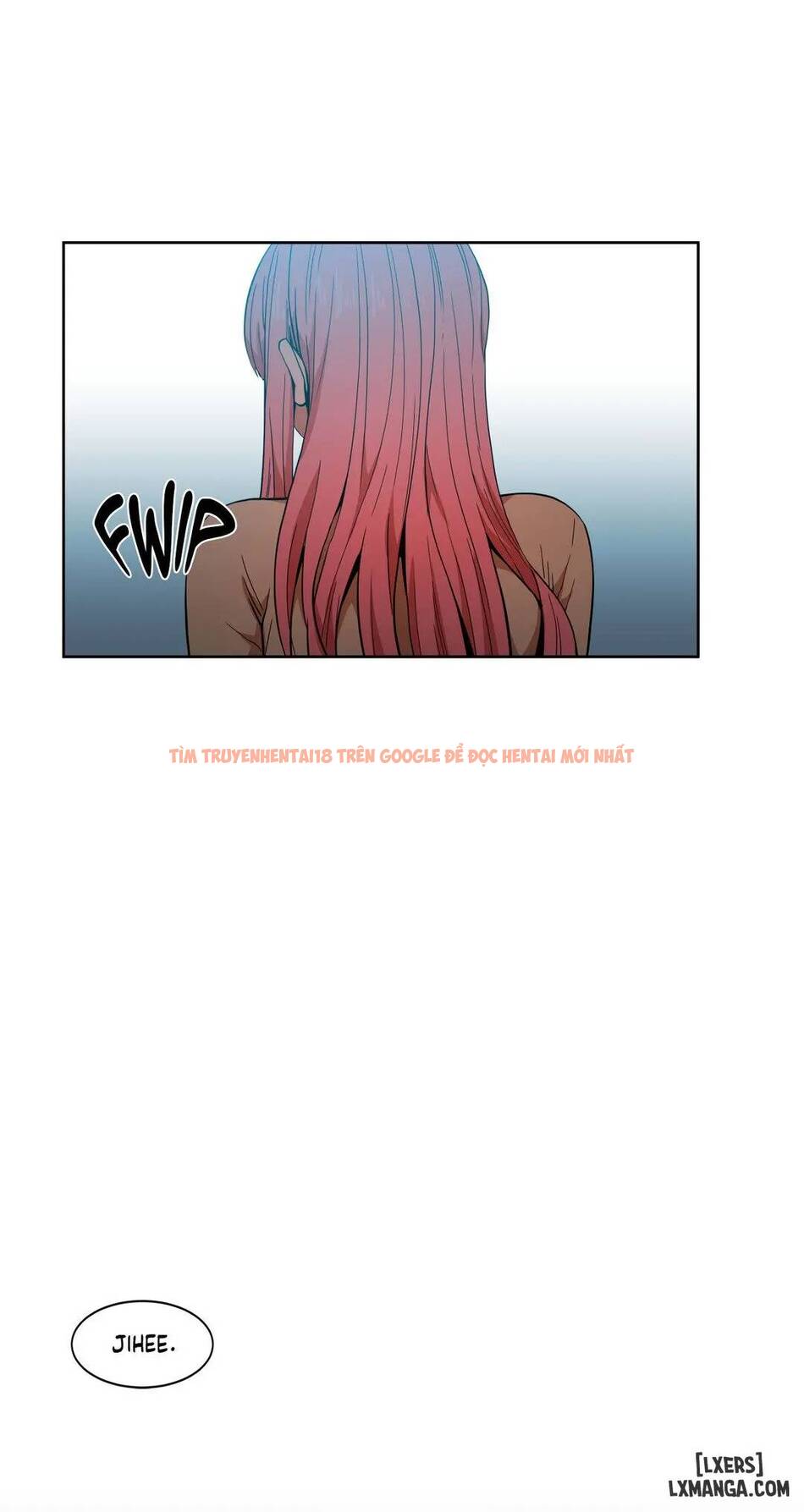 Xem ảnh 15 trong truyện hentai Cuộc Sống Ảo Của Solmi - Chapter 44 - hentaitvn.net