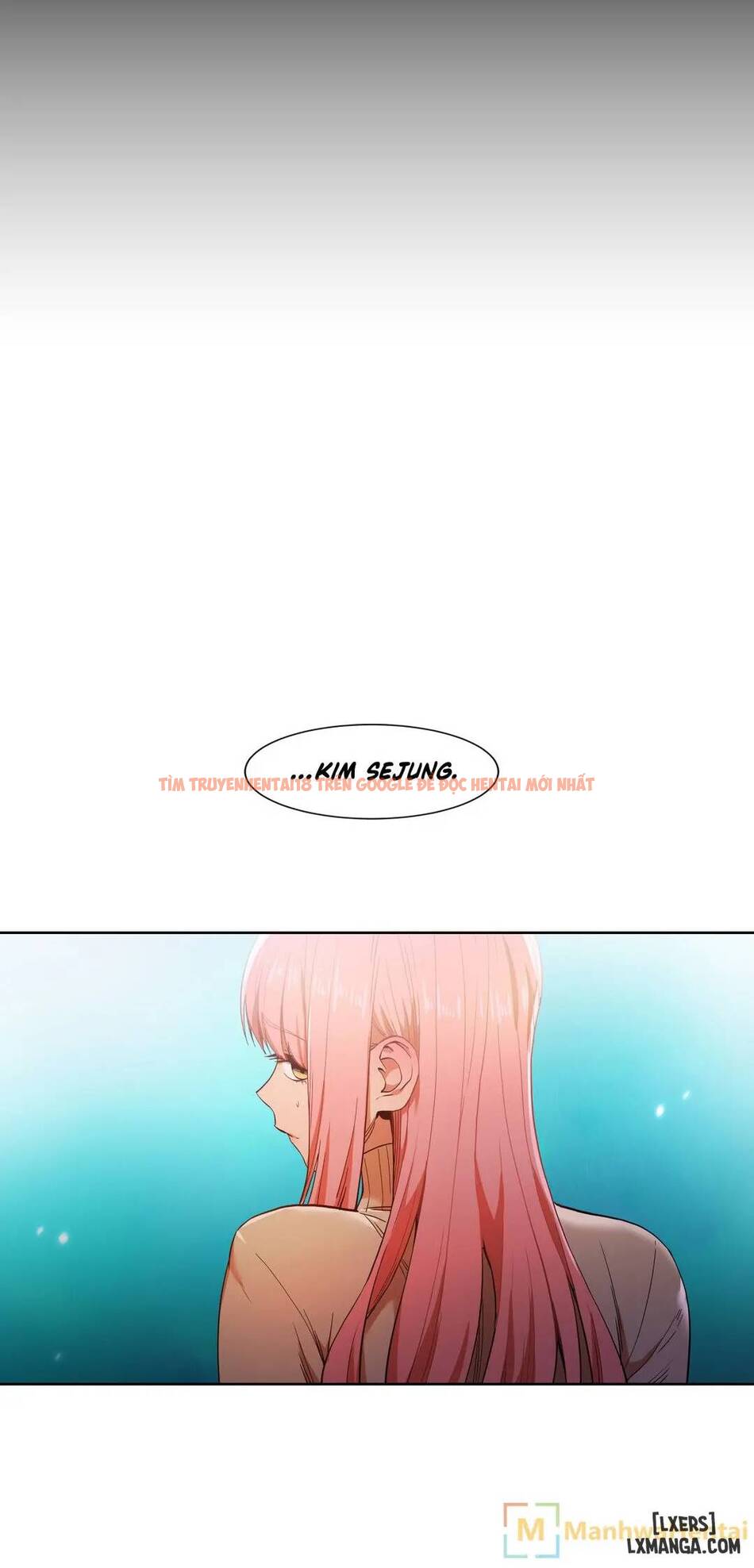Xem ảnh 18 trong truyện hentai Cuộc Sống Ảo Của Solmi - Chapter 44 - hentaitvn.net
