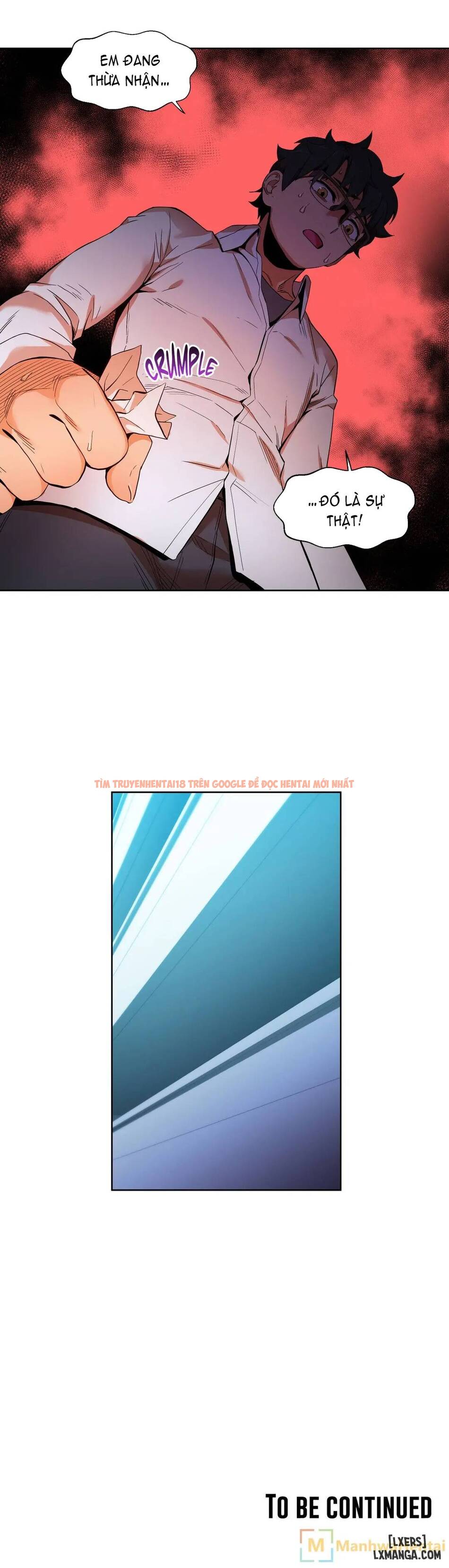 Xem ảnh 29 trong truyện hentai Cuộc Sống Ảo Của Solmi - Chapter 44 - hentaitvn.net