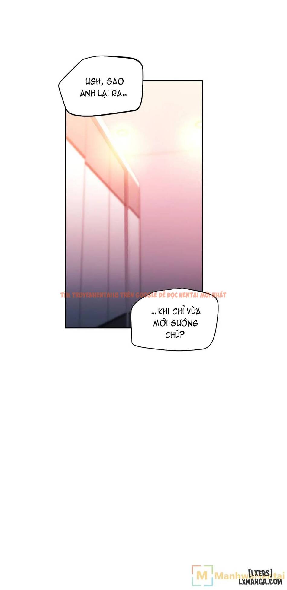 Xem ảnh 33 trong truyện hentai Cuộc Sống Ảo Của Solmi - Chapter 45 - hentaitvn.net