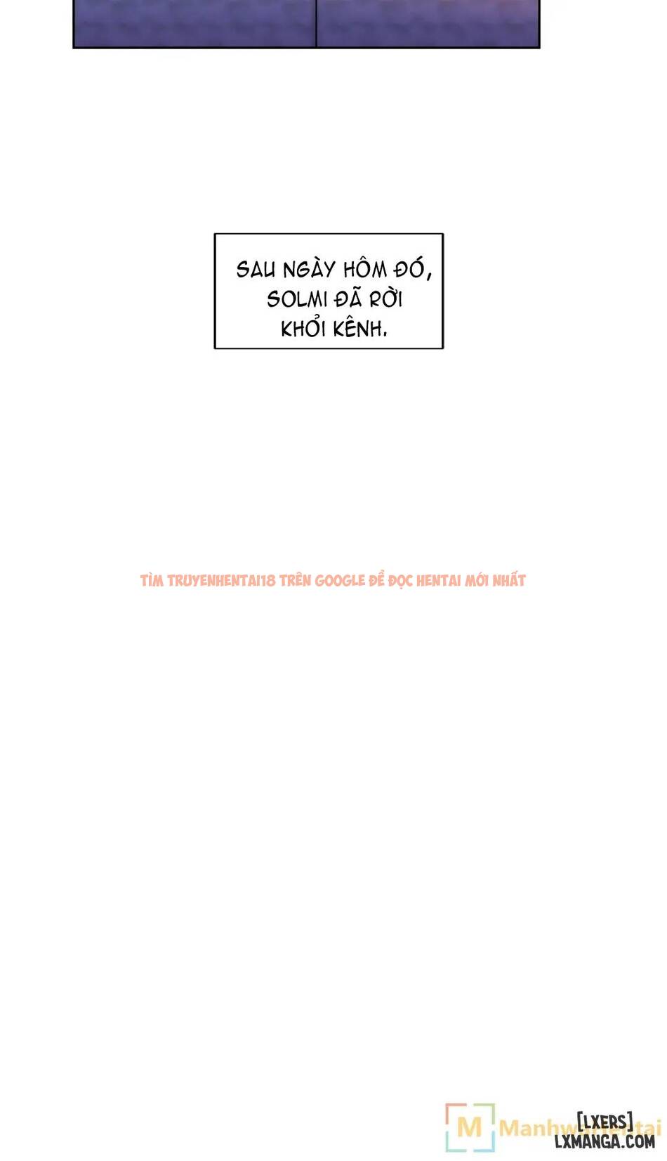 Xem ảnh 8 trong truyện hentai Cuộc Sống Ảo Của Solmi - Chapter 45 - hentaitvn.net