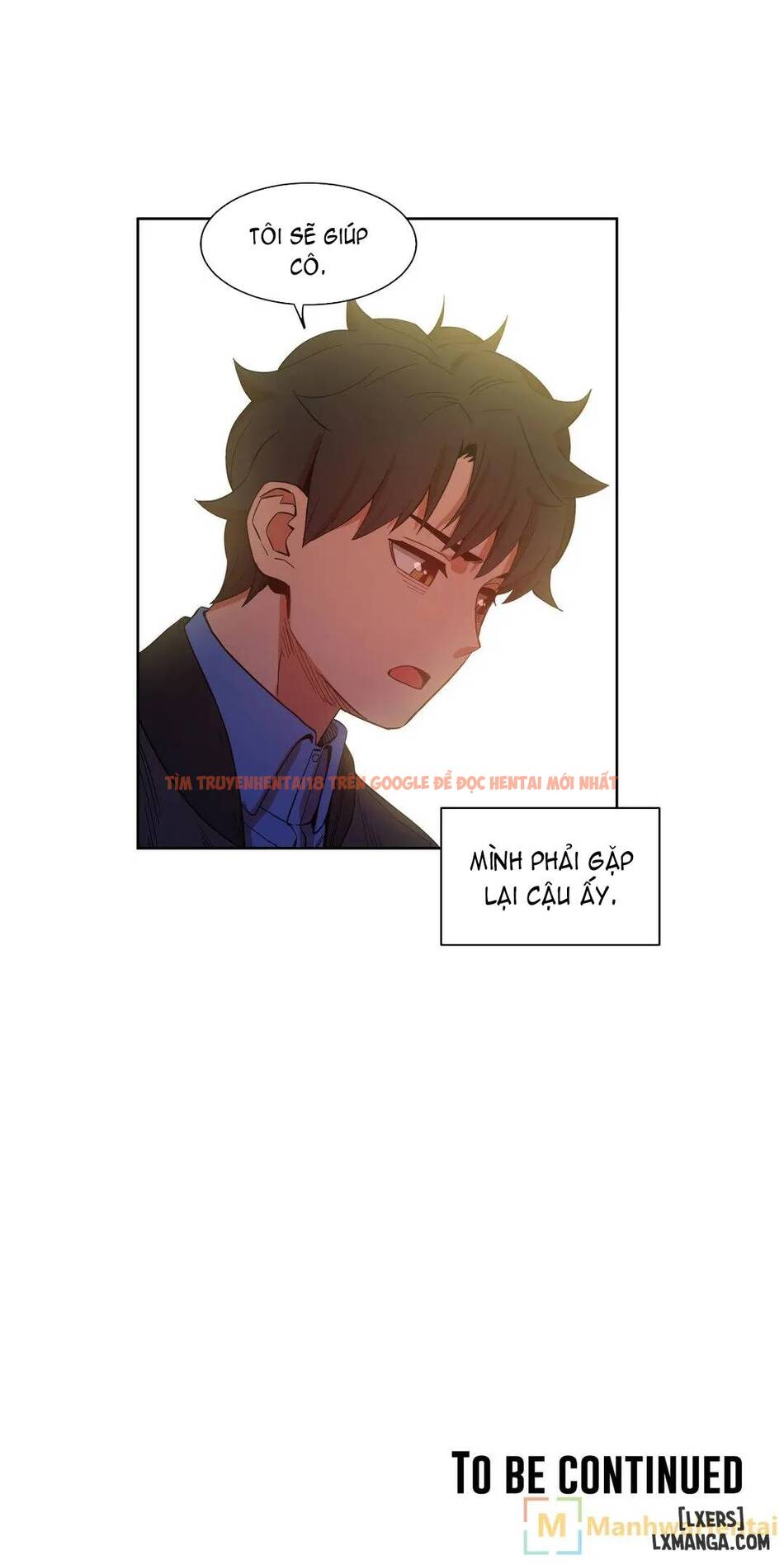 Xem ảnh 25 trong truyện hentai Cuộc Sống Ảo Của Solmi - Chapter 46 - hentaitvn.net