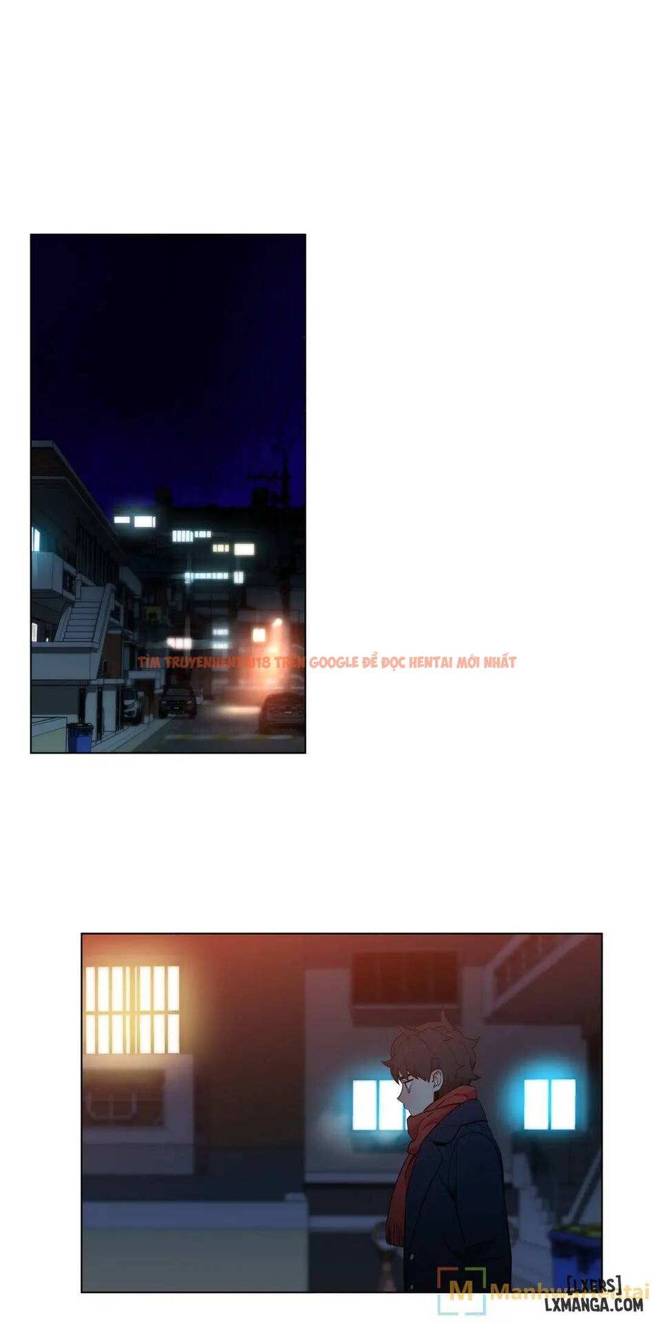 Xem ảnh 27 trong truyện hentai Cuộc Sống Ảo Của Solmi - Chapter 47 - hentaitvn.net