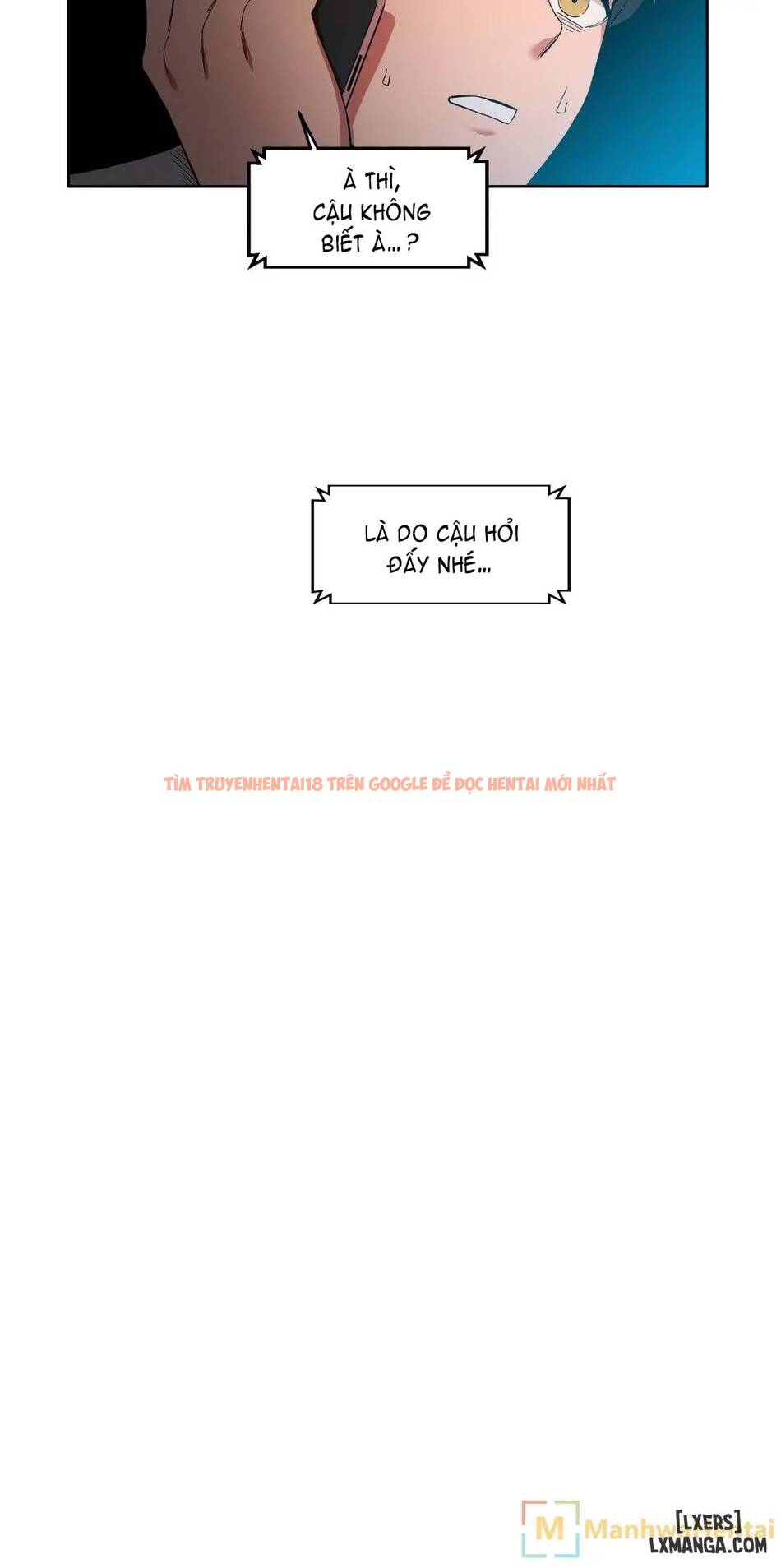 Xem ảnh 3 trong truyện hentai Cuộc Sống Ảo Của Solmi - Chapter 47 - hentaitvn.net