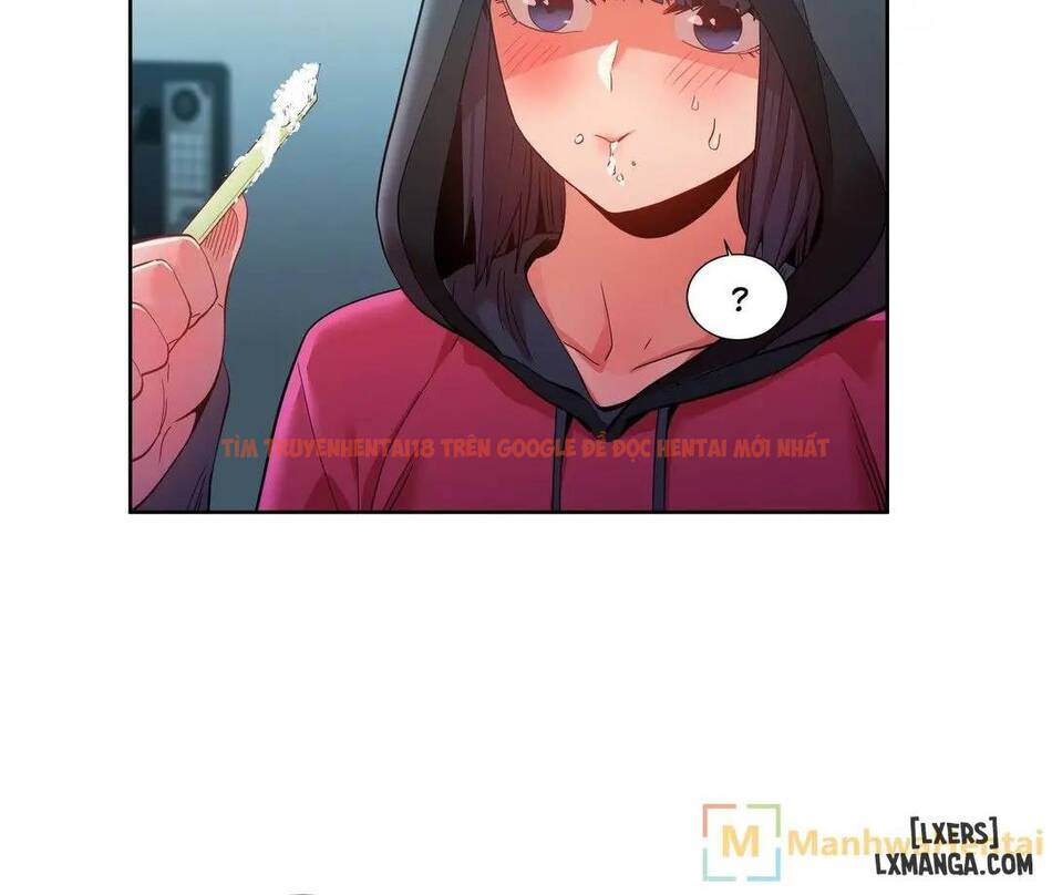 Xem ảnh 37 trong truyện hentai Cuộc Sống Ảo Của Solmi - Chapter 47 - hentaitvn.net