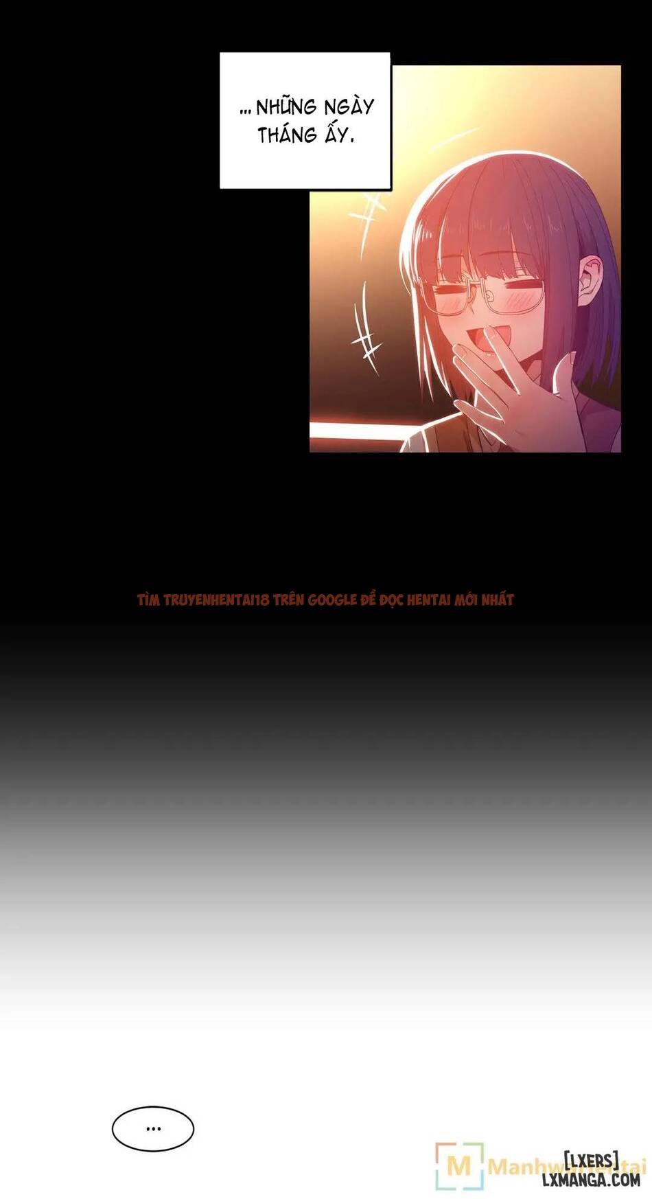 Xem ảnh 24 trong truyện hentai Cuộc Sống Ảo Của Solmi - Chapter 48 - hentaitvn.net