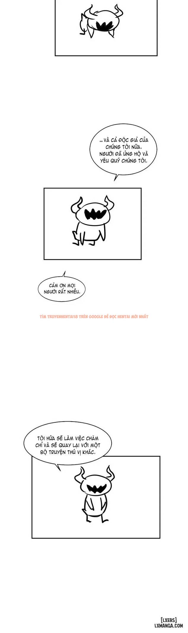Xem ảnh 9 trong truyện hentai Cuộc Sống Ảo Của Solmi - Chapter 50.5 - hentaitvn.net