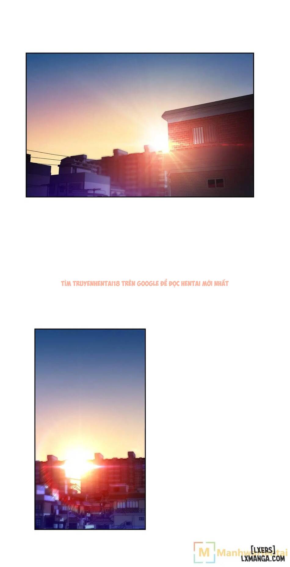 Xem ảnh 24 trong truyện hentai Cuộc Sống Ảo Của Solmi - Chapter 50 - hentaitvn.net