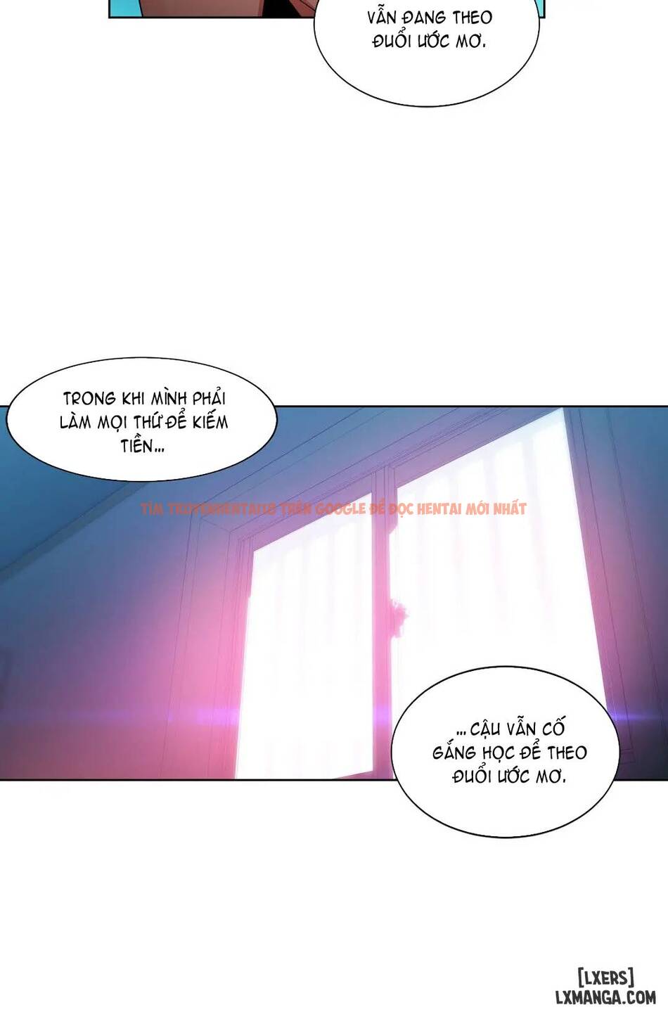 Xem ảnh 8 trong truyện hentai Cuộc Sống Ảo Của Solmi - Chapter 50 - hentaitvn.net