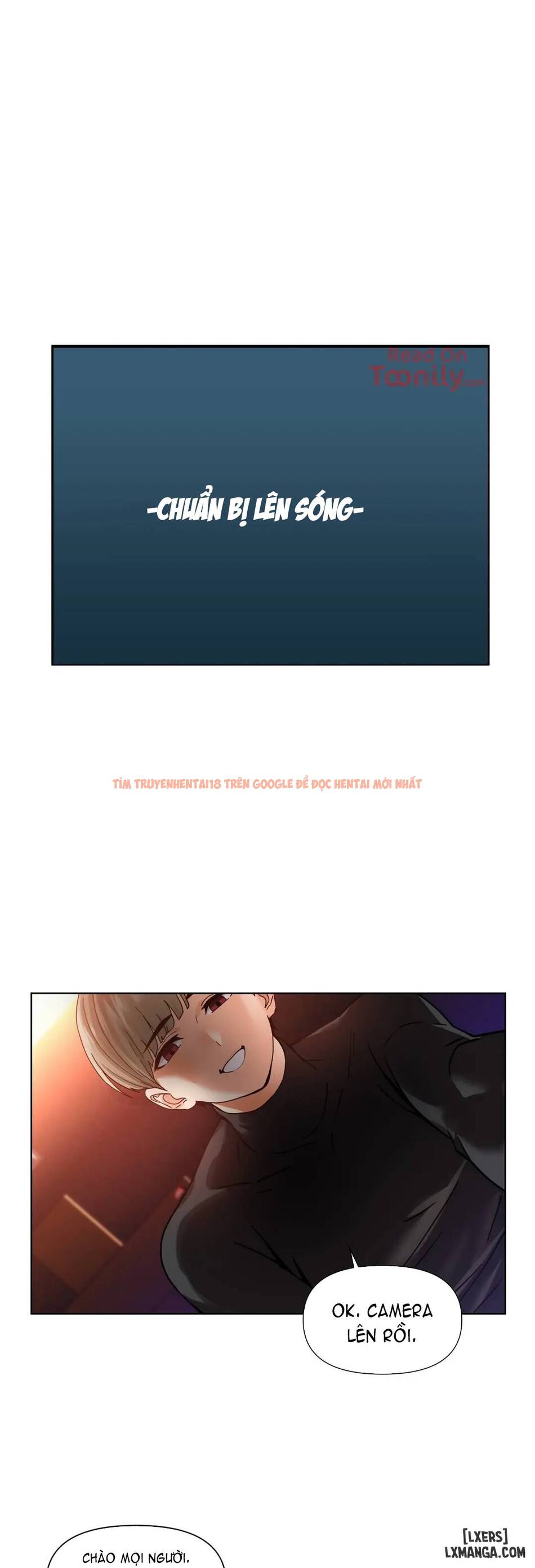 Xem ảnh 0 trong truyện hentai Cuộc Sống Ảo Của Solmi - Chapter 52 - hentaitvn.net