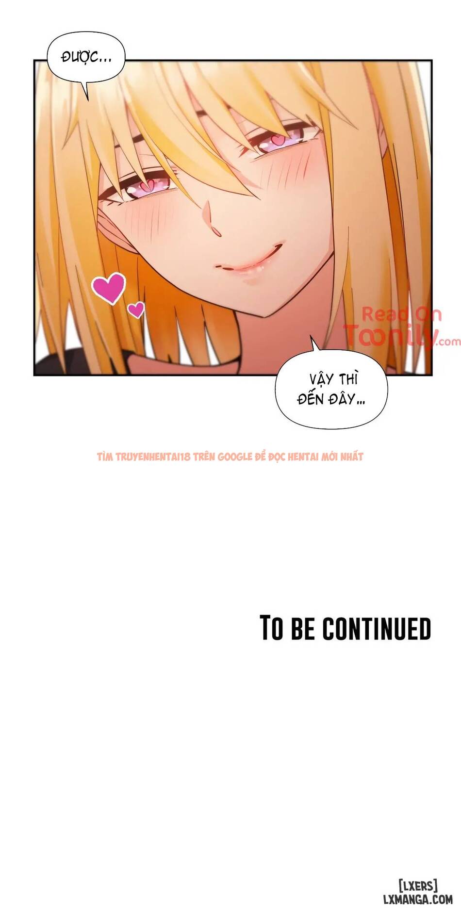 Xem ảnh 28 trong truyện hentai Cuộc Sống Ảo Của Solmi - Chapter 54 - hentaitvn.net