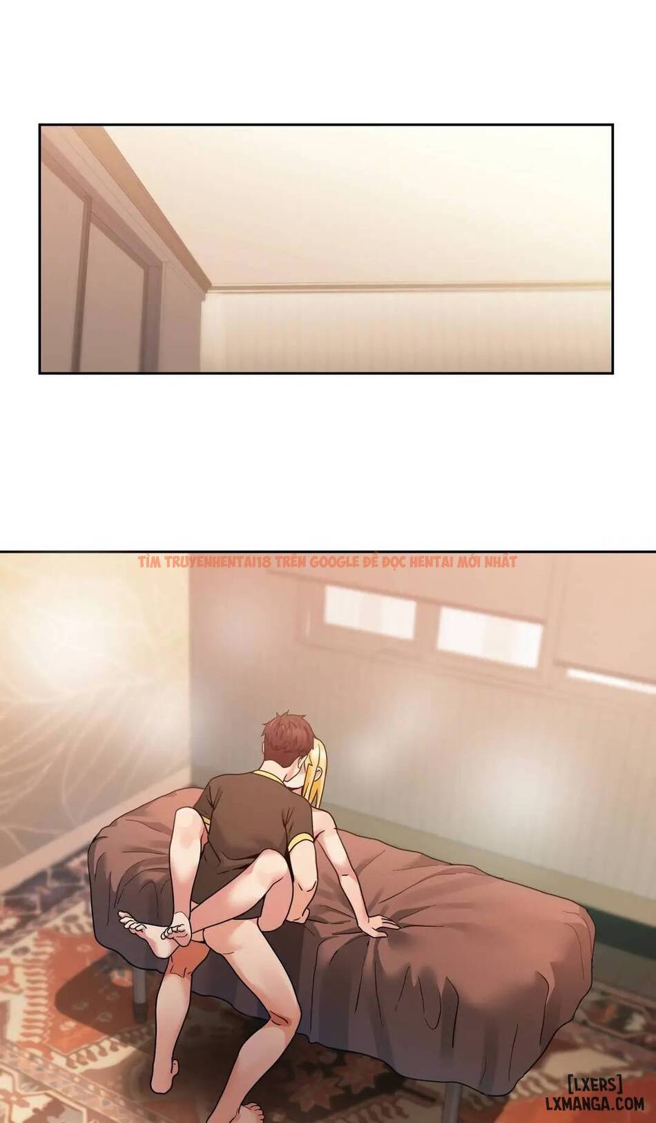 Xem ảnh 8 trong truyện hentai Cuộc Sống Ảo Của Solmi - Chapter 56 - hentaitvn.net