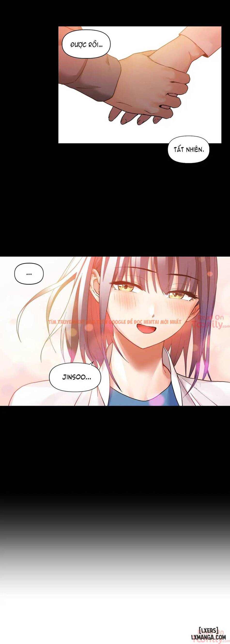 Xem ảnh 12 trong truyện hentai Cuộc Sống Ảo Của Solmi - Chapter 57 - hentaitvn.net