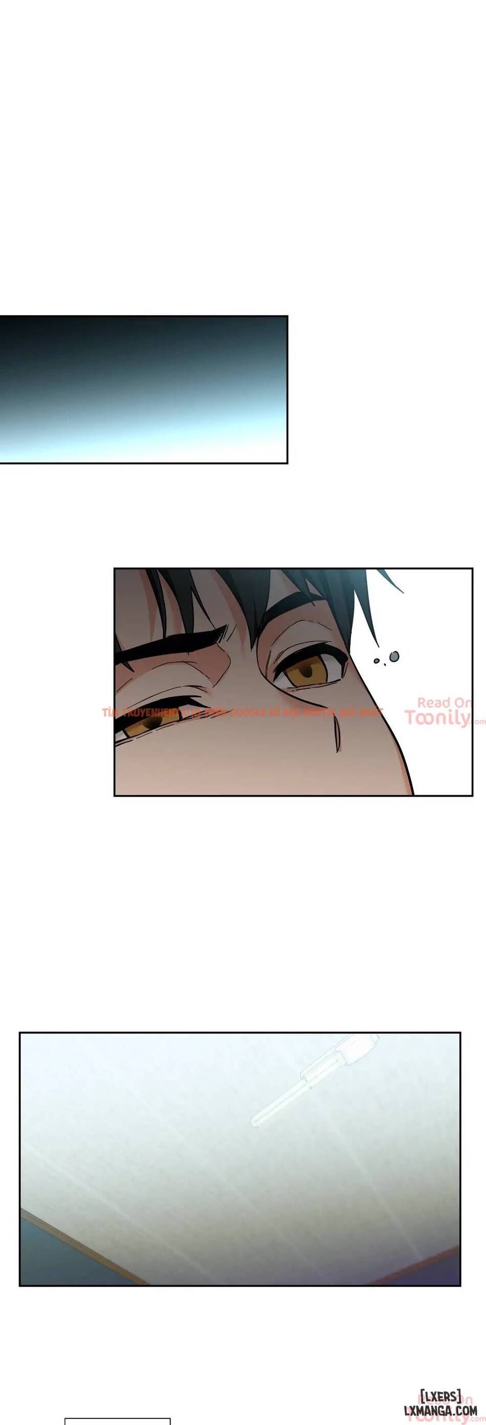 Xem ảnh 18 trong truyện hentai Cuộc Sống Ảo Của Solmi - Chapter 57 - hentaitvn.net