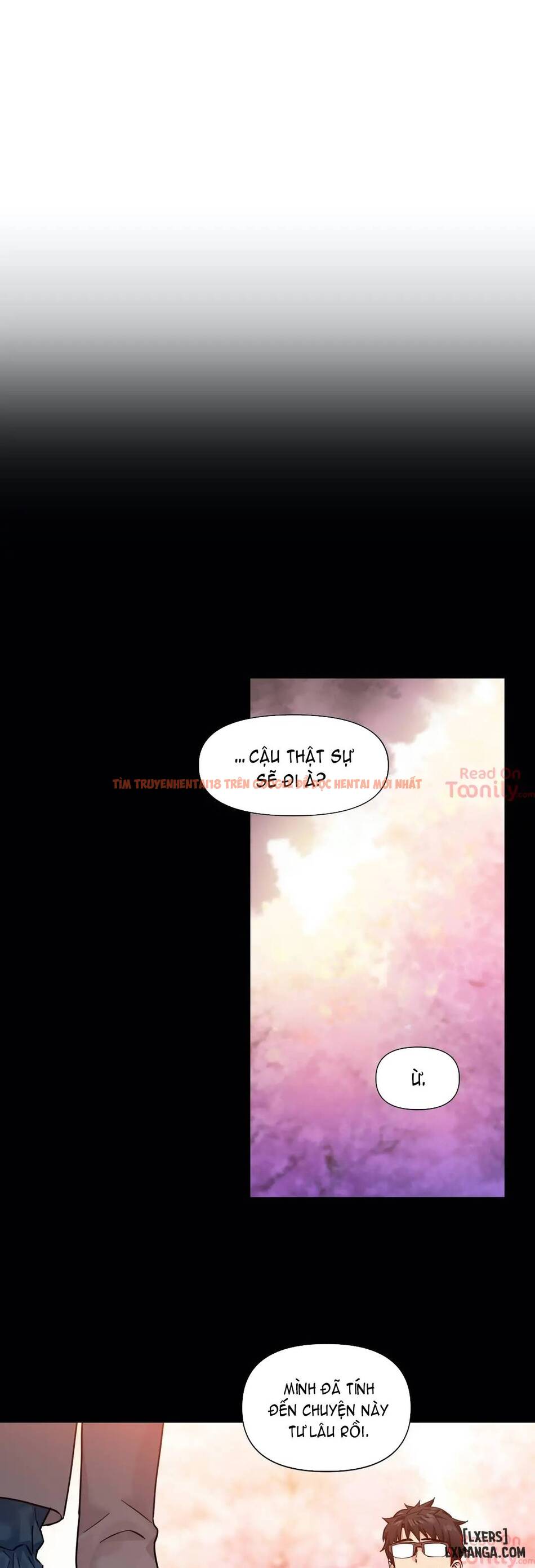 Xem ảnh 4 trong truyện hentai Cuộc Sống Ảo Của Solmi - Chapter 57 - hentaitvn.net