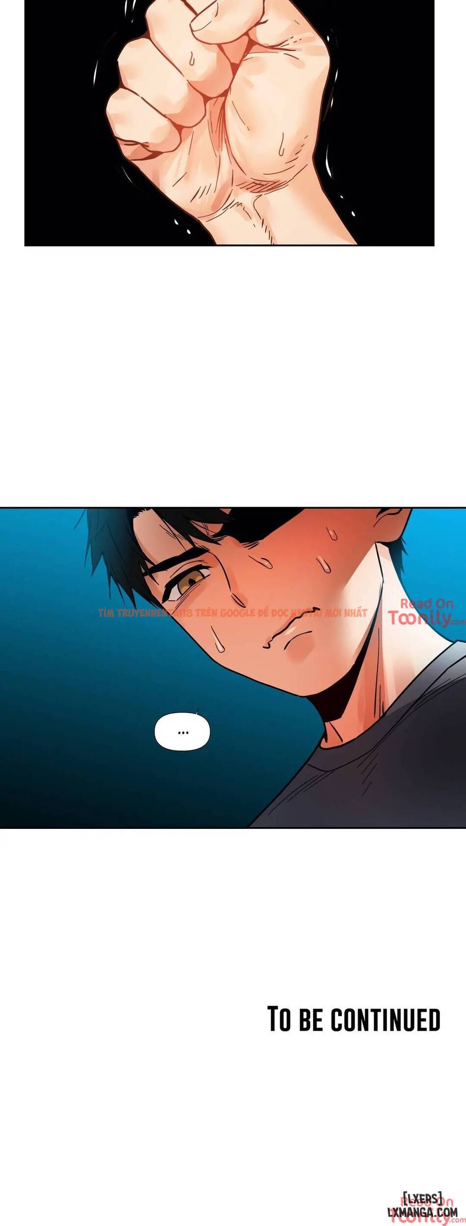 Trang truyện 29 trong truyện tranh Cuộc Sống Ảo Của Solmi - Chapter 58 - hentai24h.pro