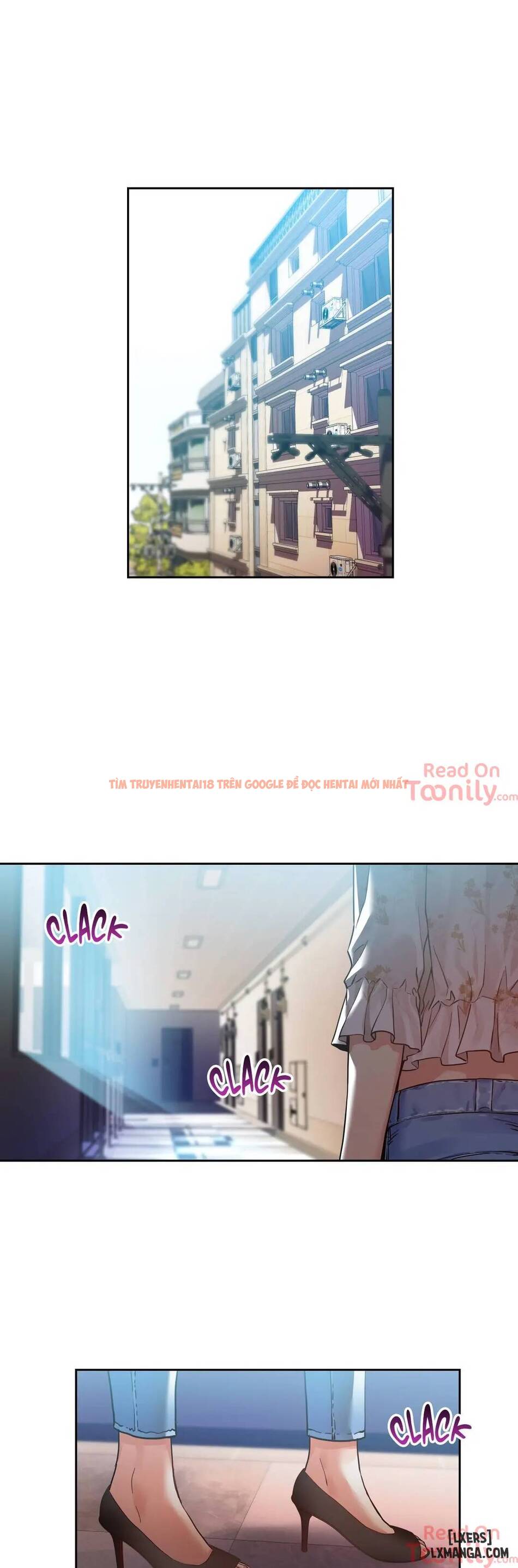Xem ảnh 0 trong truyện hentai Cuộc Sống Ảo Của Solmi - Chapter 59 - hentaitvn.net