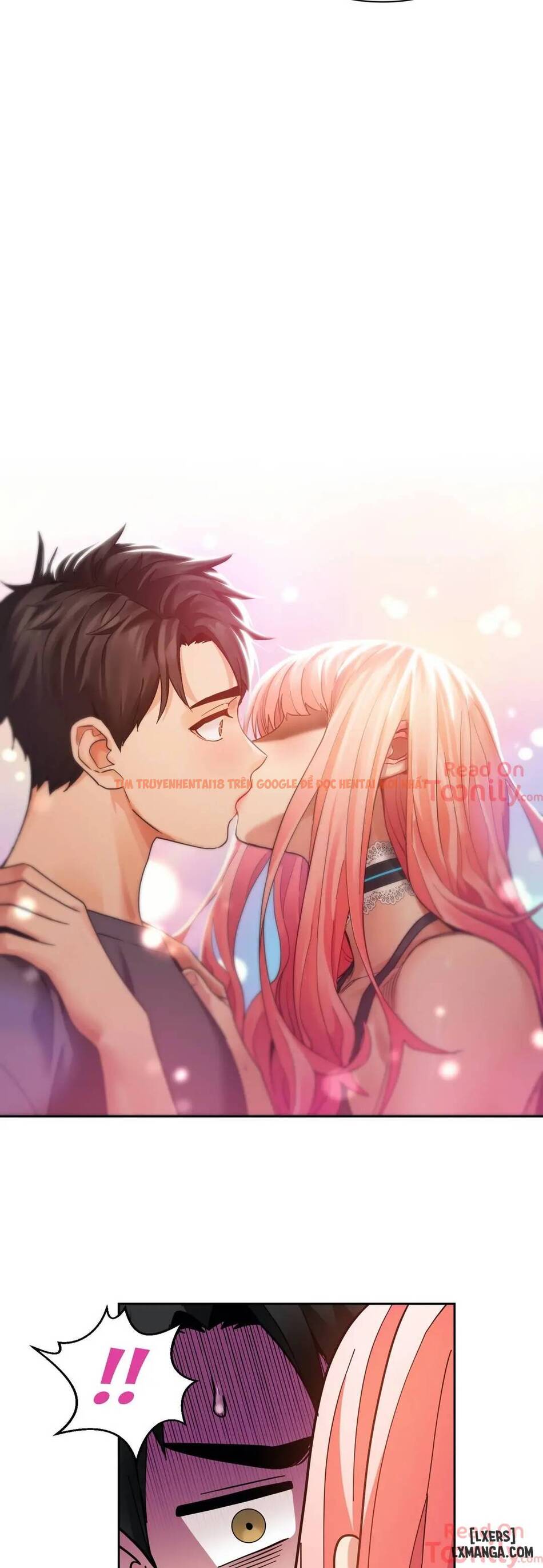 Xem ảnh 26 trong truyện hentai Cuộc Sống Ảo Của Solmi - Chapter 59 - hentaitvn.net