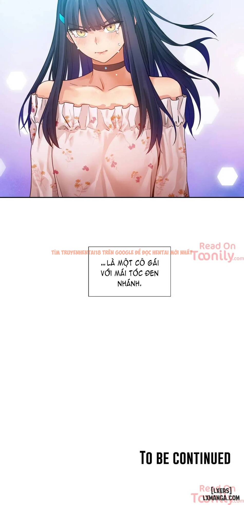 Xem ảnh 31 trong truyện hentai Cuộc Sống Ảo Của Solmi - Chapter 59 - hentaitvn.net