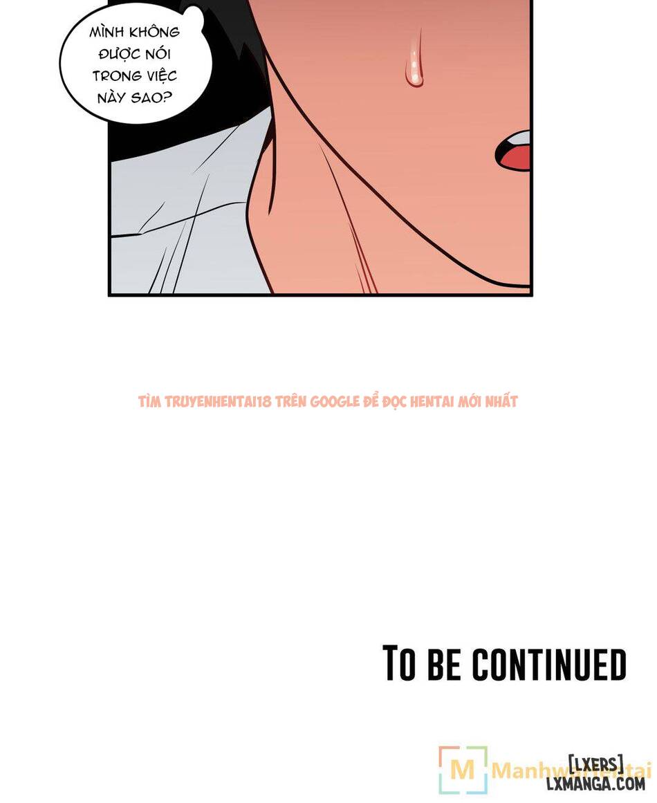 Xem ảnh 33 trong truyện hentai Cuộc Sống Ảo Của Solmi - Chapter 8 - hentaitvn.net
