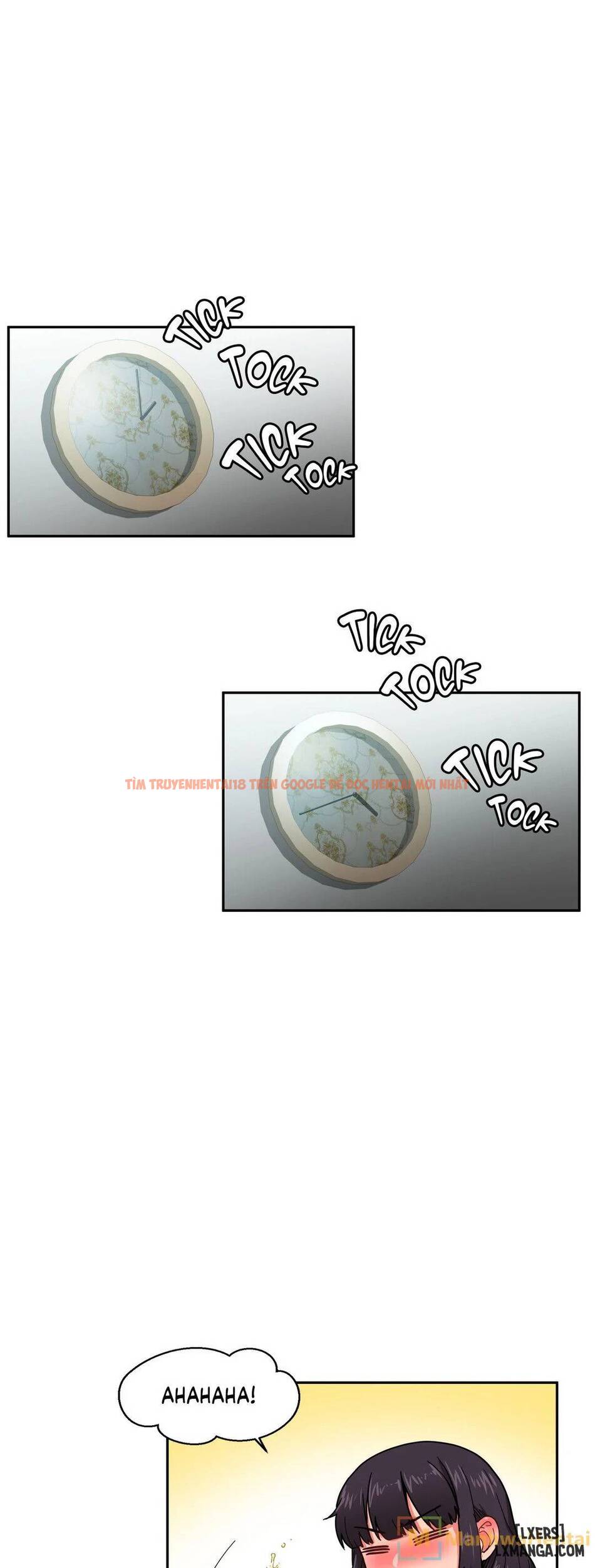 Trang truyện 20 trong truyện tranh Cuộc Sống Ảo Của Solmi - Chapter 9 - truyentvn.net